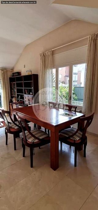 Casa adosada en venta en Fenals en Castell-Platja d´Aro