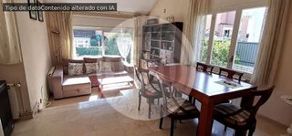 Casa adosada en venta en Fenals en Castell-Platja d´Aro