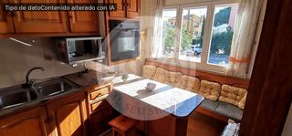 Casa adosada en venta en Fenals en Castell-Platja d´Aro