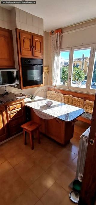 Casa adosada en venta en Fenals en Castell-Platja d´Aro