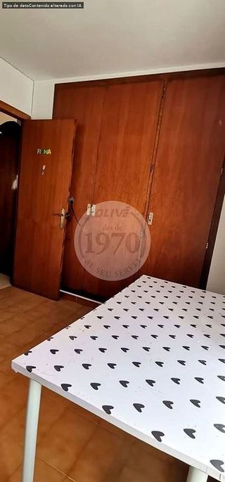 Casa adosada en venta en Fenals en Castell-Platja d´Aro