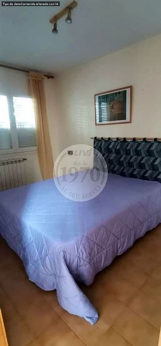 Casa adosada en venta en Fenals en Castell-Platja d´Aro