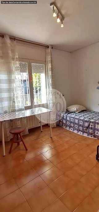 Casa adosada en venta en Fenals en Castell-Platja d´Aro