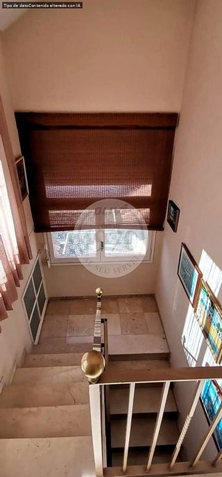 Casa adosada en venta en Fenals en Castell-Platja d´Aro