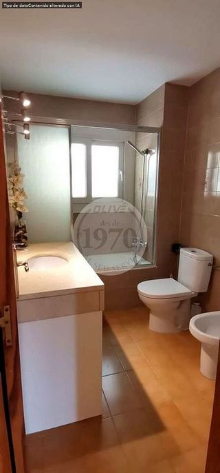 Casa adosada en venta en Fenals en Castell-Platja d´Aro