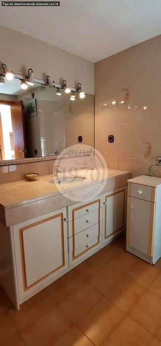 Casa adosada en venta en Fenals en Castell-Platja d´Aro