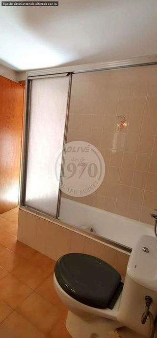 Casa adosada en venta en Fenals en Castell-Platja d´Aro