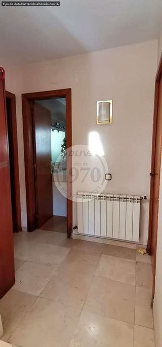 Casa adosada en venta en Fenals en Castell-Platja d´Aro