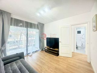 Piso en venta en Platja Llarga en Castell-Platja d´Aro