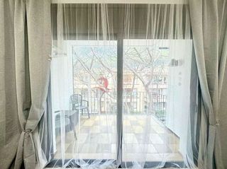 Piso en venta en Platja Llarga en Castell-Platja d´Aro