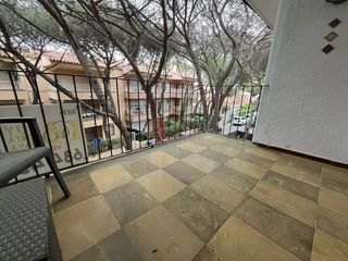Piso en venta en Platja Llarga en Castell-Platja d´Aro