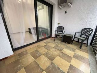 Piso en venta en Platja Llarga en Castell-Platja d´Aro