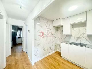 Piso en venta en Platja Llarga en Castell-Platja d´Aro