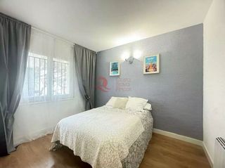 Piso en venta en Platja Llarga en Castell-Platja d´Aro