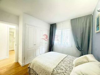 Piso en venta en Platja Llarga en Castell-Platja d´Aro