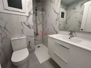 Piso en venta en Platja Llarga en Castell-Platja d´Aro