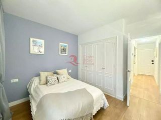 Piso en venta en Platja Llarga en Castell-Platja d´Aro