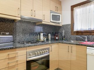 Chalet en venta en Torroella de Montgrí pueblo en Torroella de Montgrí