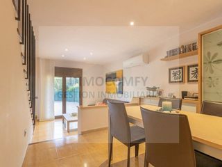 Chalet en venta en Torroella de Montgrí pueblo en Torroella de Montgrí