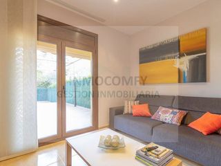 Chalet en venta en Torroella de Montgrí pueblo en Torroella de Montgrí