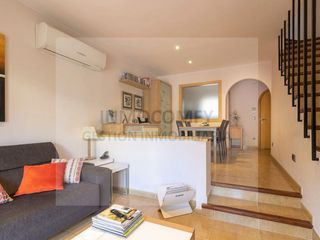 Chalet en venta en Torroella de Montgrí pueblo en Torroella de Montgrí