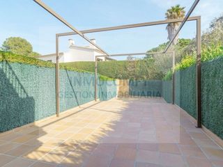 Chalet en venta en Torroella de Montgrí pueblo en Torroella de Montgrí