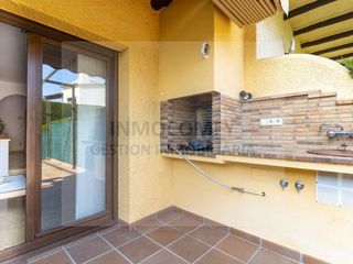 Chalet en venta en Torroella de Montgrí pueblo en Torroella de Montgrí