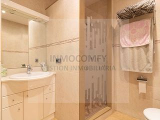 Chalet en venta en Torroella de Montgrí pueblo en Torroella de Montgrí