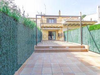 Chalet en venta en Torroella de Montgrí pueblo en Torroella de Montgrí