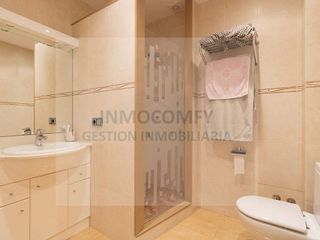 Chalet en venta en Torroella de Montgrí pueblo en Torroella de Montgrí