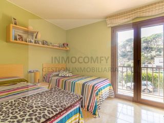 Chalet en venta en Torroella de Montgrí pueblo en Torroella de Montgrí