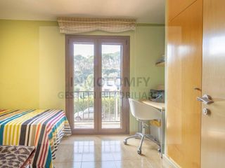 Chalet en venta en Torroella de Montgrí pueblo en Torroella de Montgrí