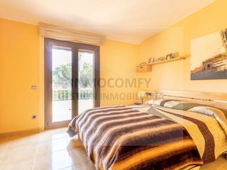 Chalet en venta en Torroella de Montgrí pueblo en Torroella de Montgrí