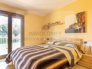 Chalet en venta en Torroella de Montgrí pueblo en Torroella de Montgrí