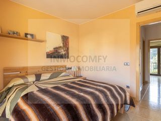 Chalet en venta en Torroella de Montgrí pueblo en Torroella de Montgrí