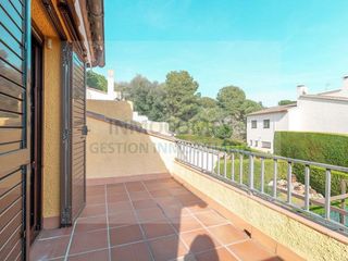 Chalet en venta en Torroella de Montgrí pueblo en Torroella de Montgrí