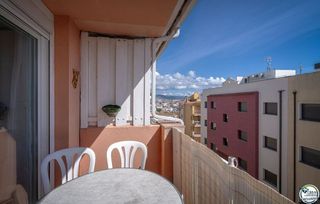 Piso en venta en Empuriabrava en Castelló d´Empúries