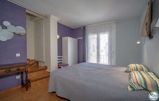 Piso en venta en Empuriabrava en Castelló d´Empúries