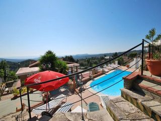 Chalet en venta en Urbanitzacions en Lloret de Mar