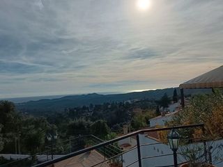 Chalet en venta en Urbanitzacions en Lloret de Mar