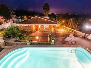 Chalet en venta en Urbanitzacions en Lloret de Mar