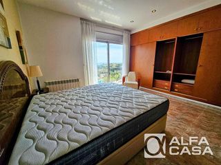 Casa en venta en Roca Grossa - Serra Brava en Lloret de Mar