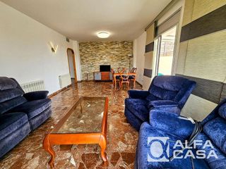 Casa en venta en Roca Grossa - Serra Brava en Lloret de Mar