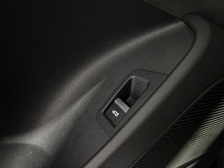 Audi Q8 RS Q8 TFSI 441kW 600CV quattro tipt