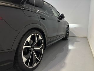 Audi Q8 RS Q8 TFSI 441kW 600CV quattro tipt