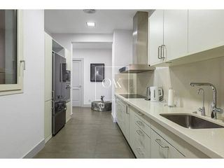 Piso en alquiler en La Dreta de l'Eixample en Barcelona