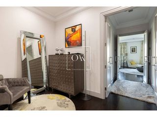 Piso en alquiler en La Dreta de l'Eixample en Barcelona