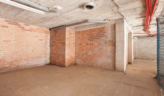 Local comercial en alquiler en Centre en Reus