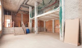 Local comercial en alquiler en Centre en Reus