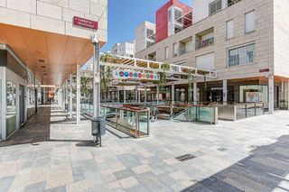 Local comercial en alquiler en Centre en Reus